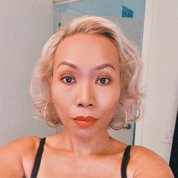 la_mom77